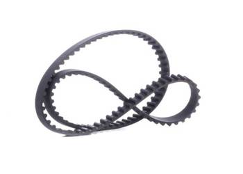 Nowy rozrząd do Daewo Lanos 1.6 200 zł