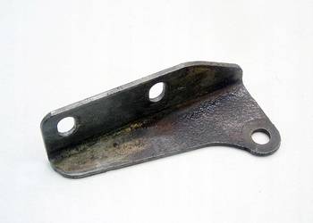 WSPORNIK MOCOWANIE TURBOSPRĘŻARKI 2.0 D BMW E46 E90 E60 E61 E87 E91 E83 X3