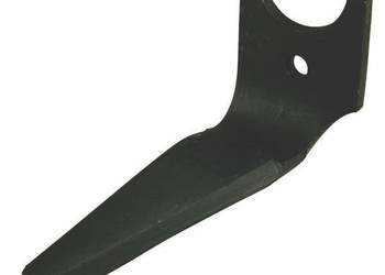 Ząb brony aktywnej, prawy, FAST FIT® 2 Kuhn K2500100