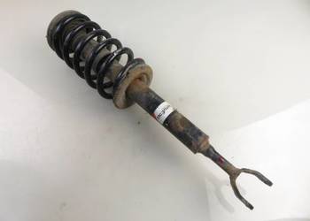 MCPERSON LEWY PRZEDNI VW PASSAT B5 2.5 TDI AGA048MT