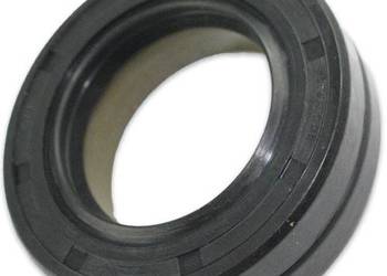 Uszczelniacz kasetowy 48 x 72 x 23 / 19 No BZ1322E