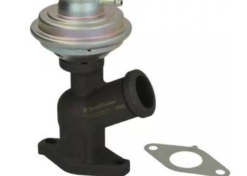 ZAWÓR EGR Peugeot 206 307 406 607 806 Partner Vitara C4 C5 Evasion Scudo