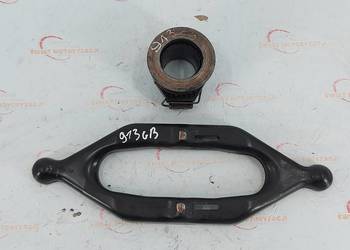 JEEP CHEROKEE 2.8 CRD ENR 160KM 175 tys km łapa sprzęgła łożysko 52107555