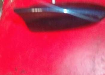 Antena dachowa Mazda 6 Antena dachowa Mazda 6