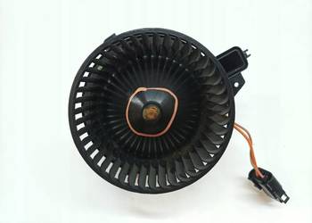 DMUCHAWA NAWIEWU REZYSTOR KPL EU 649175W 035807S VW Volkswagen T-Cross I