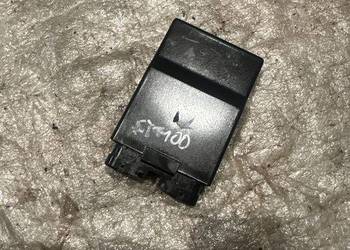 Moduł Zapłonowy Honda ST1100 M997 Moduł Zapłonowy Honda ST1100 M997