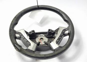 KIEROWNICA MAN TGX 18.440 81.46430.6049