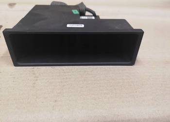 INTERFACE MULTIMEDIALNY AUDI A4 B7 8E0857925C