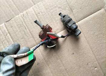 FORD MONDEO MK1 MK2 CZUJNIK ŚWIATEŁ STOPU