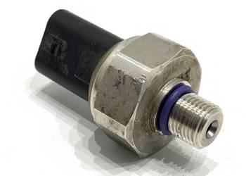 CZUJNIK CIŚNIENIA PALIWA FORD MONDEO MK5 BU5A-9F972-BA 2.0 240KM MANOM