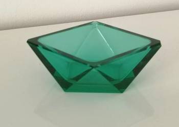 Misa gabinetowa Art Deco lata 20-30