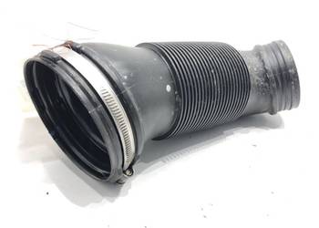 RURA POWIETRZA SKODA OCTAVIA IV 5Q0129684C 1.5 150KM PRZEWÓD