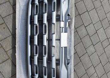 Atrapa grill Renault Master III 3 Nowa oem