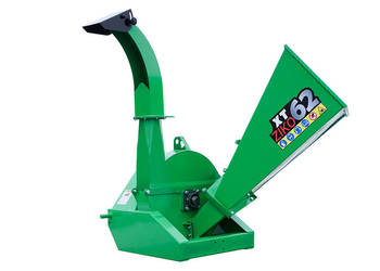 Rebak tarczowy XT-62