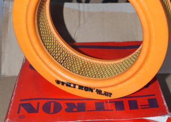 AR 219 - FILTRON - FILTR POWIETRZA FORD FIESTA 1.0/1.1 -83