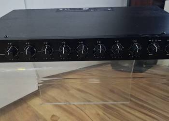 Crown Audio 28M Amplifier Mixer Okazja