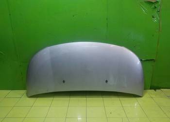 CITROEN C3 PICASSO 09r 5D maska