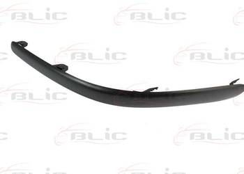 LISTWA ZDERZAKA LE/PR - TOYOTA AVENSIS 04/03-09/06