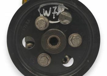 POMPA WSPOMAGANIA Peugeot Citroen 1.6 2.0 HDi 9672583080 ZF