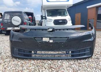 ZDERZAK PRZÓD PRZEDNI Volkswagen ID.3 ID3 2022 10A.807.221