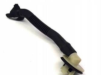 VOLVO S60 V60 V70 XC70 S80 XC60 dren klimatyzac OE 31291912