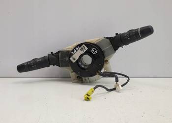 Nissan Primera P12 PRZEŁĄCZNIK ZESPOLONY pająk