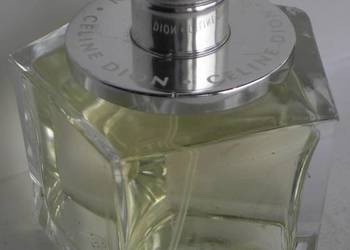 Celine Dion Belong damska woda toaletowa edt 50 ml