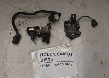 HONDA CIVIC VI 1,5 D15Z6 czujnik wału wałka faz krokowy