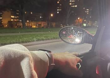 Sprzedam microcara ligier js50 sport sprzedam pilne