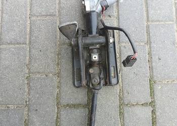 Kolumna kierownicza polonez caro