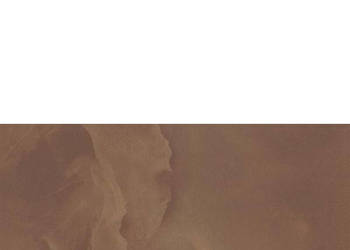 Płytki Sabro brown 29,5 x 59,5, Paradyż, aktualne, płytka