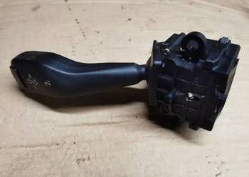 Manetka włącznik kierunkowskazów BMW e39 e46