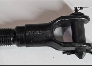 ZACZEP HOLOWNICZY UCHO DAF XF 106 E6 1911625