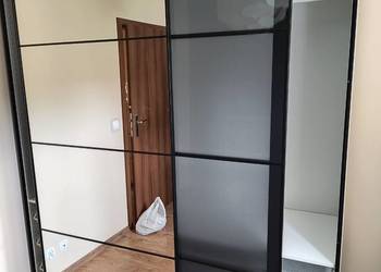 Szafa Ikea PAX