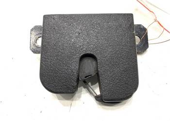 ZAMEK KLAPY TYŁ VW PASSAT B5 Kombi 3B9827505C 96-01