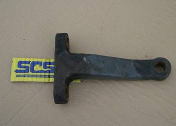 DAF LF 45 WĄS KIEROWNICZY DRĄŻKA MOCOWANIE SPRAWNE DAF LF 45 WĄS KIEROWNICZY DRĄŻKA MOCOWANIE SPRAWNE