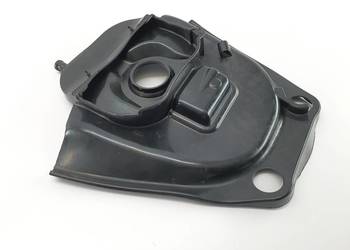 Guma Zbiornika Nakladka Honda Nc 750