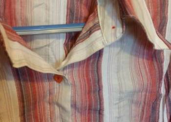 Koszula HT wysyłka L Koszula HT wysyłka L