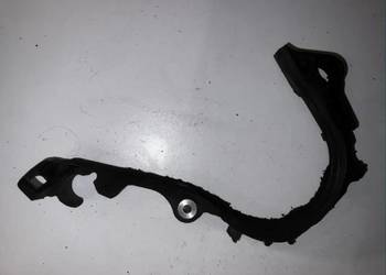 ślizg łańcucha BMW F900R 2021r K83