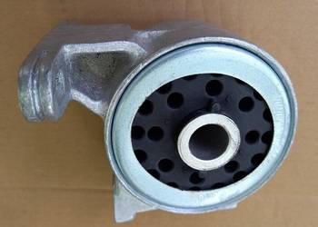 1097914/98BB-6P082-AA Ogranicznik momentu Ford Cougar,Mondeo