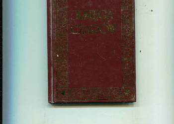 Księga Czarów Przewodnik po świecie iluzji