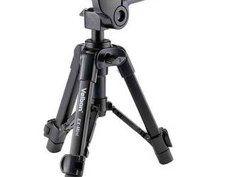 Statyw Velbon EX-Mini