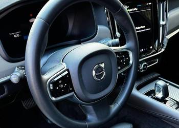 Detailing aut|szybkie terminy|Detailing mobilny.