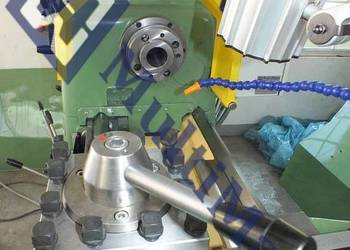 Imak do Tokarki CU580M