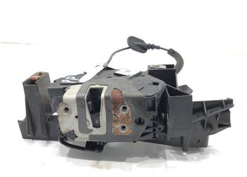 ZAMEK DRZWI PRAWY PRZÓD FORD MONDEO MK5 Kombi BM5A-A21812-BH