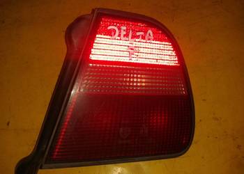 lampa tył prawa Lancia Delta 2 r.96-99