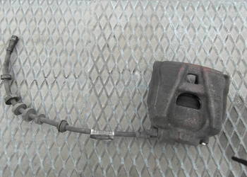 PRZEWÓD HAMULCOWY AUDI A4 B8 8K0611707E PRZEWÓD HAMULCOWY AUDI A4 B8 8K0611707E