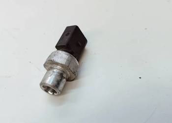 CZUJNIK CIŚNIENIA KLIMATYZACJI AUDI VW SEAT SKODA 5Q0959126A