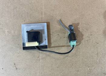 GR4B 66DY0 antena GPS nawigacji mazda 6 gg gy