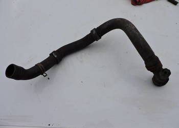 Przewód do chłodnicy Vw Fox  1.2 B